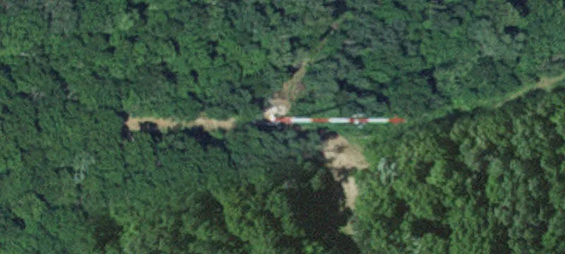 35011 Tower Rd
