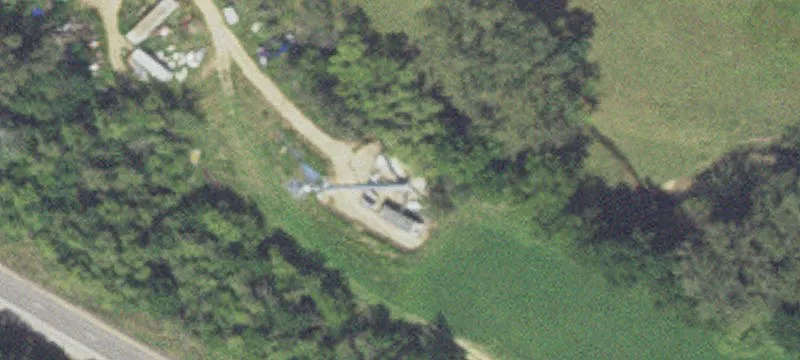 Dakota, MN 55925