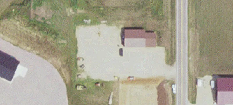 918 Walnut Ave