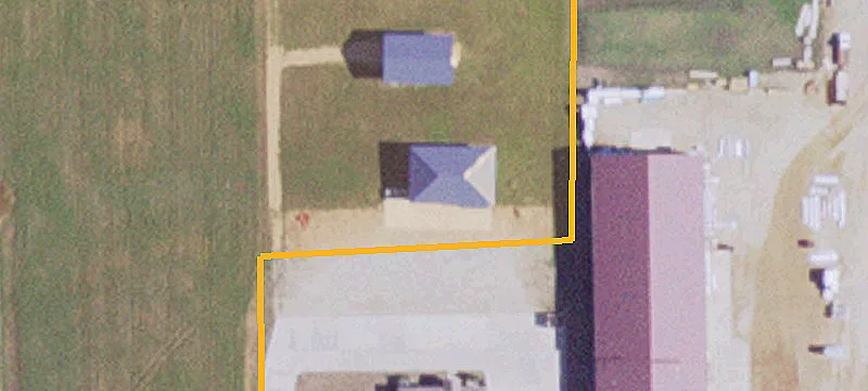 169 Industrial Park