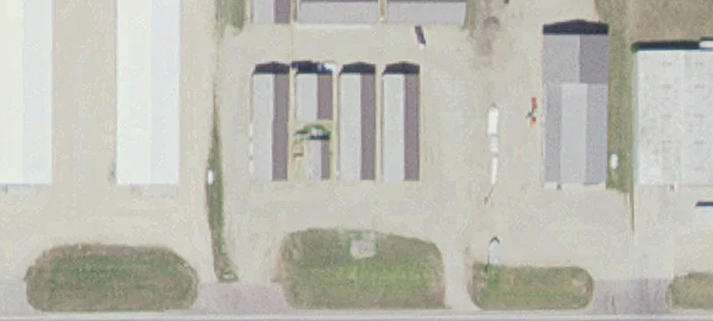 13258 County Rd 25th, Unit 3