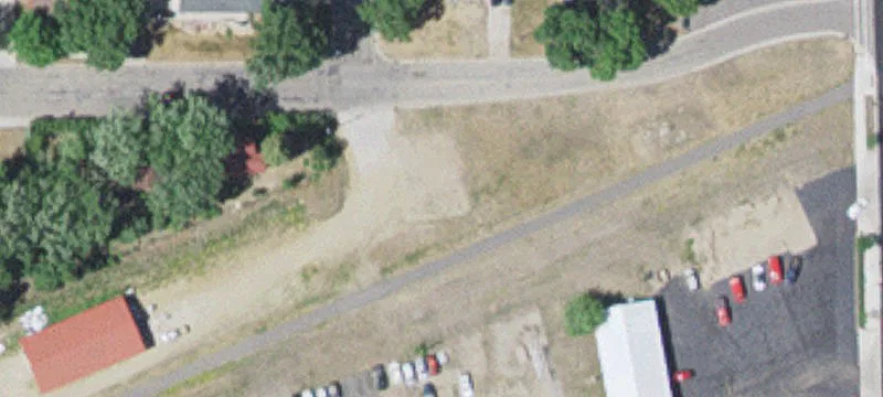 Cold Spring, MN 56320