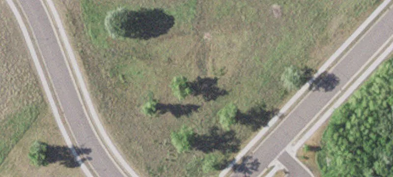 Sartell, MN 56377