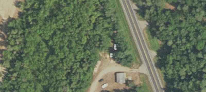 Waskish, MN 56685