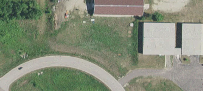 32004 Alexander Ct