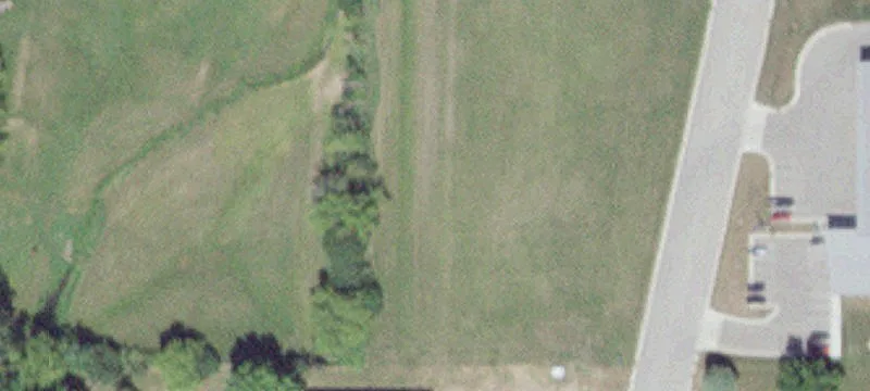 401 Commerce SE Dr