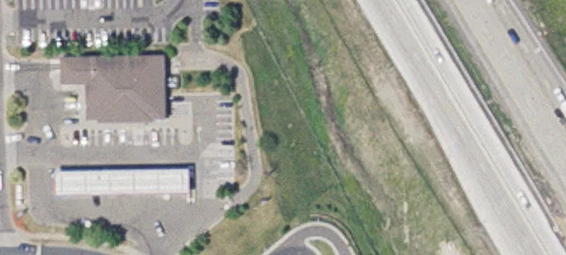 Maple Grove, MN 55311