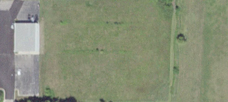 Kasson, MN 55944