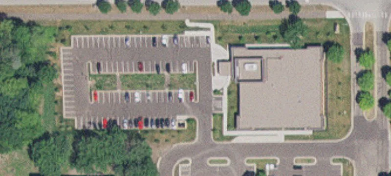 480 Hwy 96th E