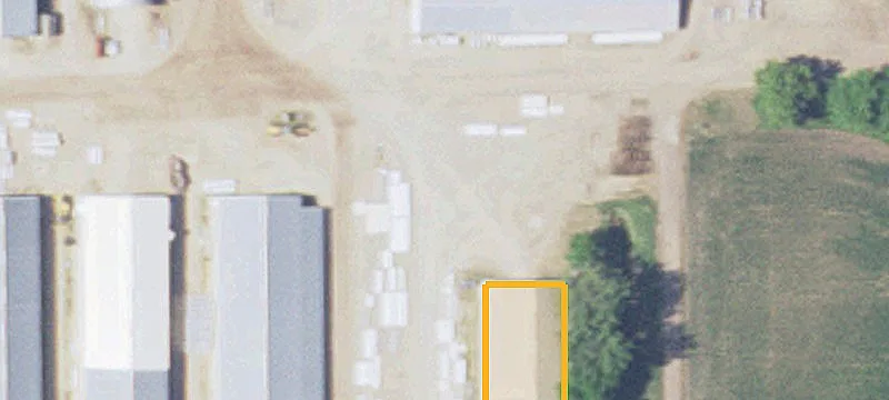 Nicollet, MN 56074