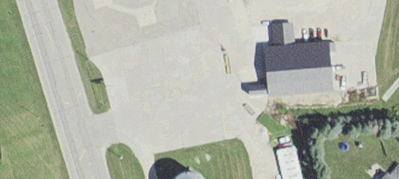 Hwy 63rd N
