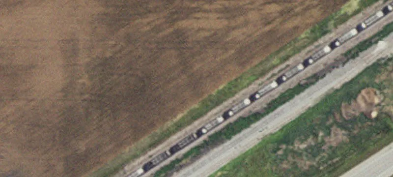 Climax, MN 56523