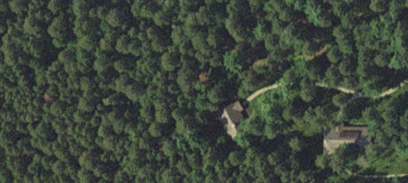 16686 Dogwood Rd