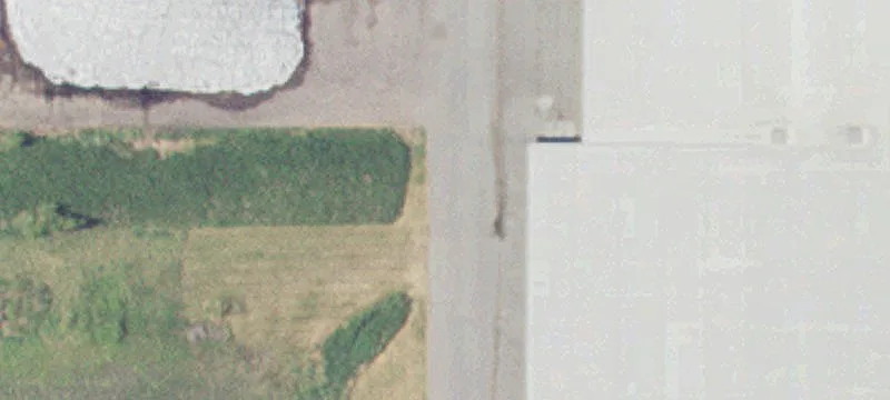 Le Sueur, MN 56058