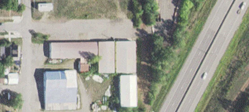 Virginia, MN 55792