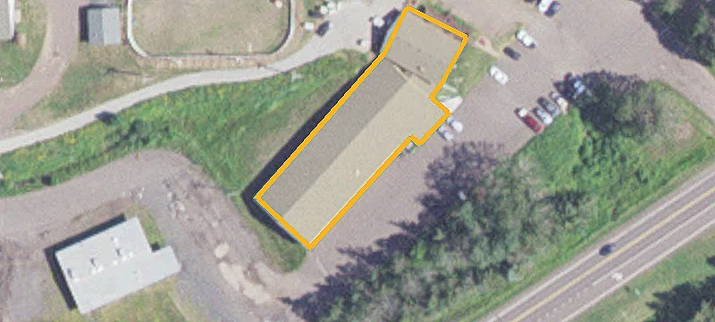 1349 Hwy 61