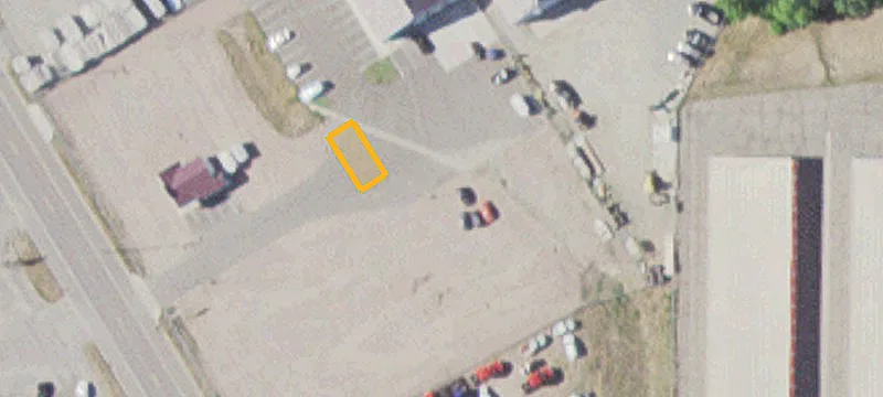 Sauk Rapids, MN 56379