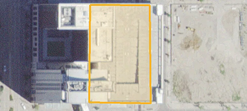 59 1st SE St