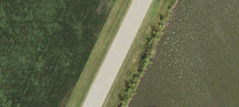 Pipestone, MN 56164