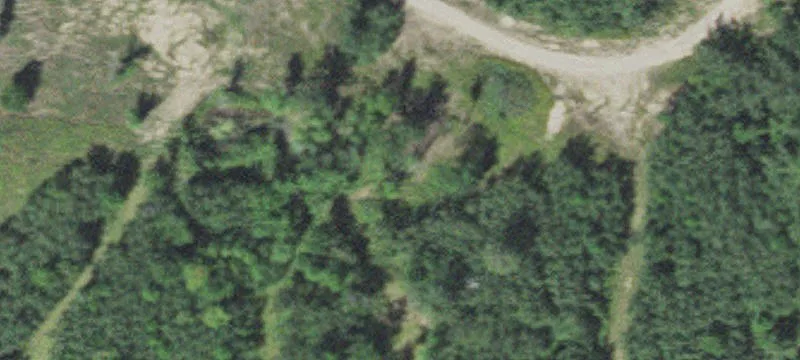 41086 Scenic Hwy