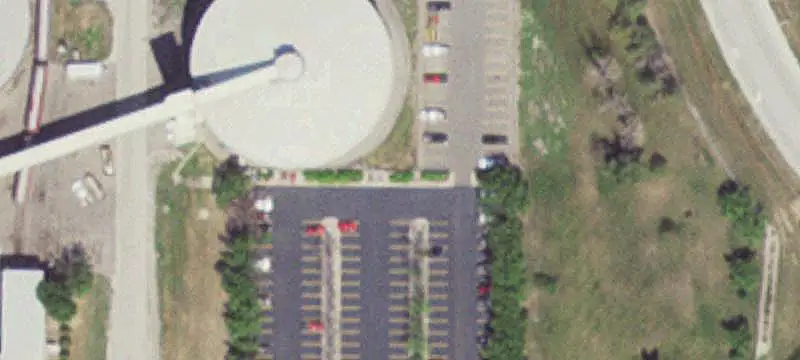Crookston, MN 56716