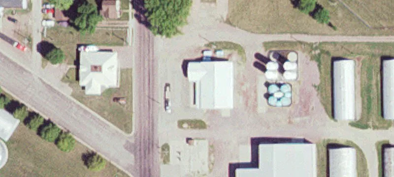 102 Frnt St