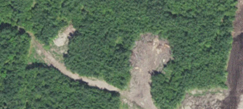 2379 Hwy 332