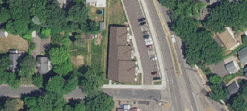 368 Lk St S Ste, Unit 102