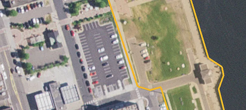 Stillwater, MN 55082