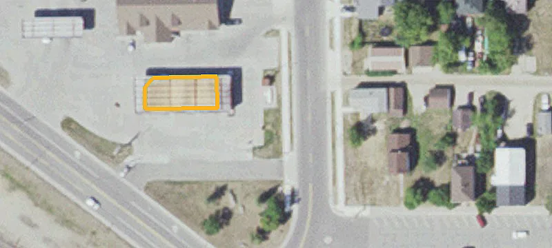 Deer River, MN 56636