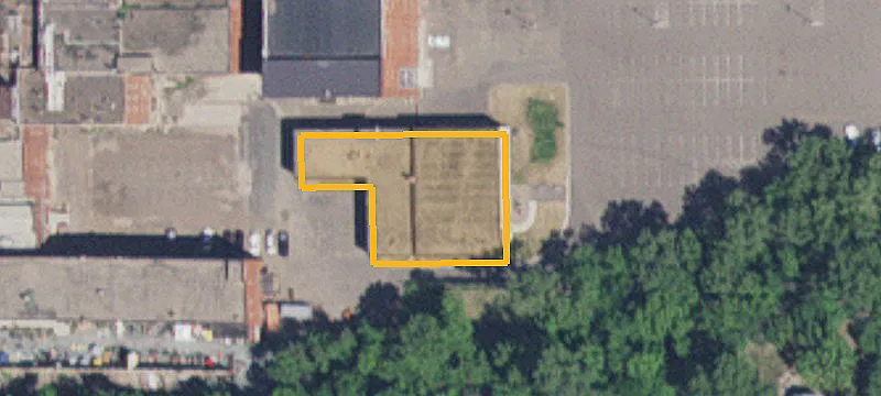 704 Minnehaha E Ave