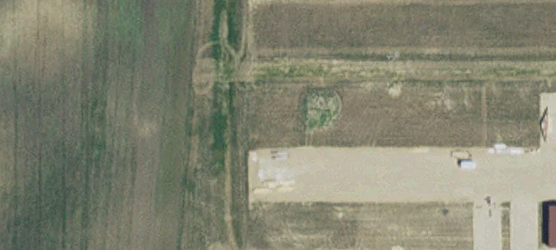 10096 State Hwy 29th S, Unit 40