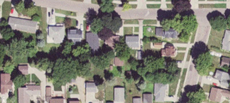 Worthington, MN 56187