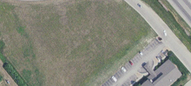 1916 Hwy 59th S