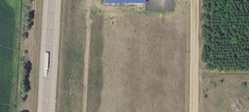 Browerville, MN 56438