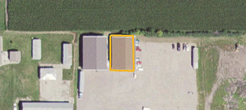 Worthington, MN 56187