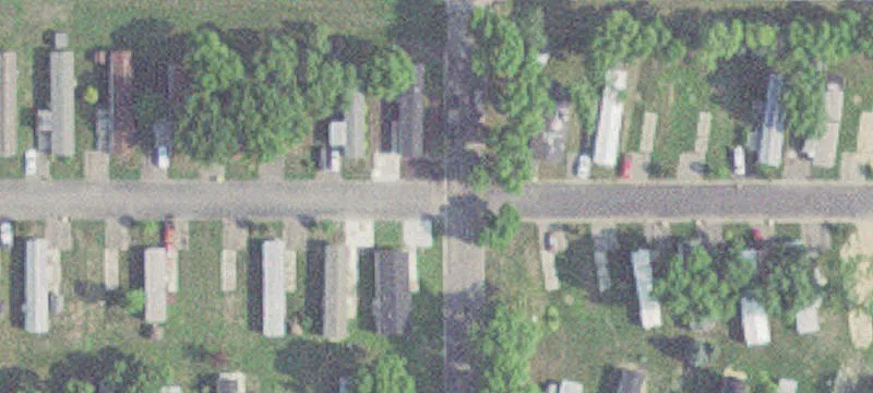 177 Kingsway Dr