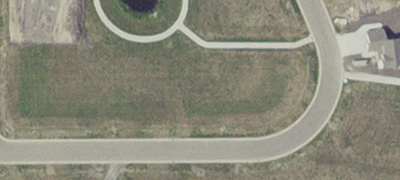 1265 Southview SW Dr