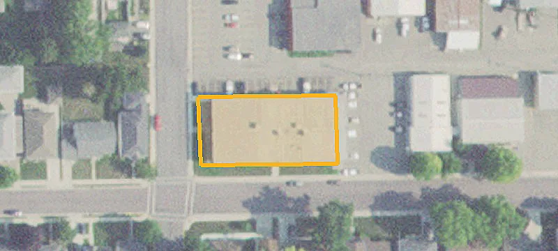 360 Pierce Ave