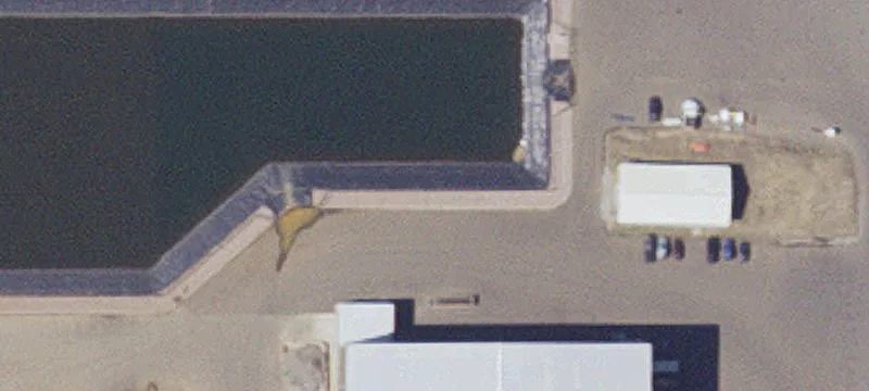12432 Energy SE Dr