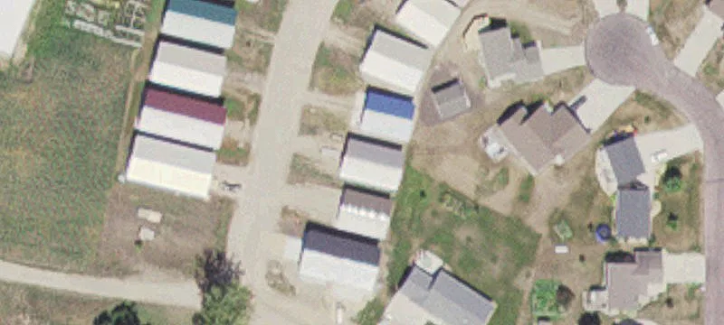 116 Hazel Ln