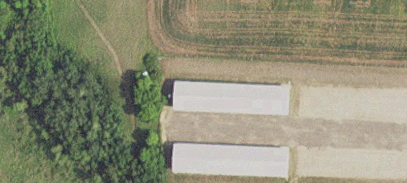 20500 County Hwy 20th, Unit 2