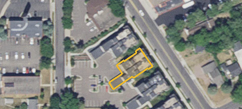 3970 Wooddale Ave Sg45
