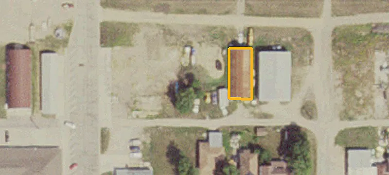 Pipestone, MN 56164