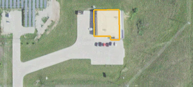 18876 State Hwy 30