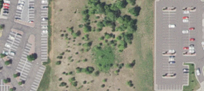 Elk River, MN 55330