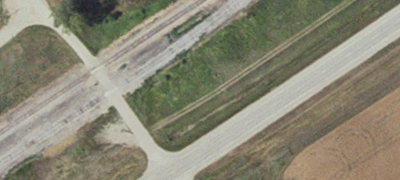 Climax, MN 56523