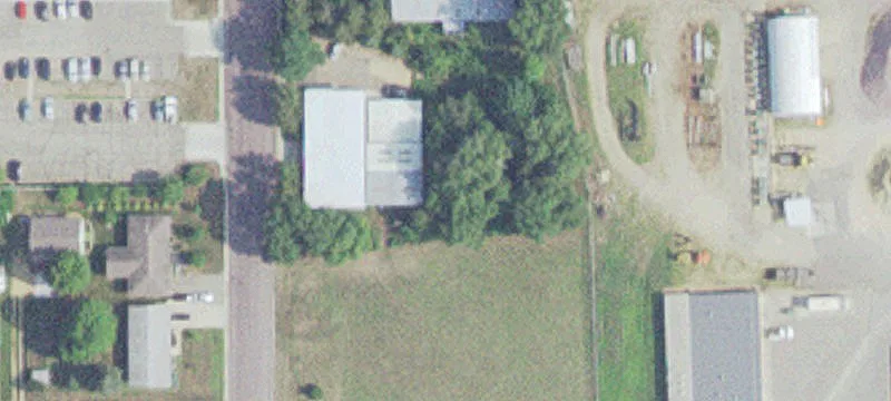 Saint Peter, MN 56082