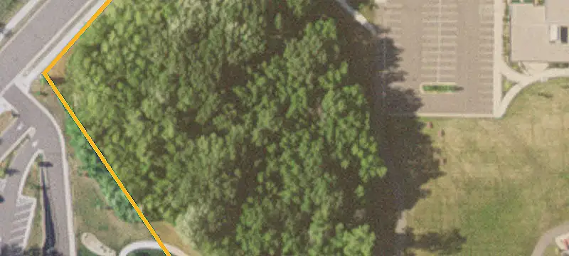 Sartell, MN 56377