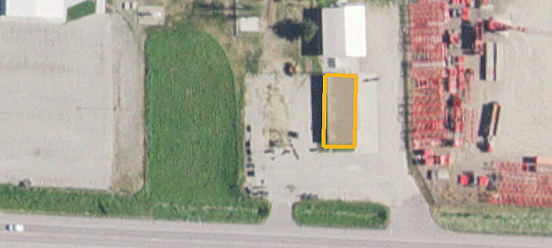 Granite Falls, MN 56241